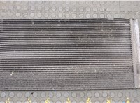  Радиатор кондиционера Renault Laguna 3 2007-2025 20602228 #1