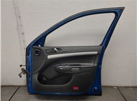  Стеклоподъемник электрический Skoda Octavia (A5) 2004-2013 11501309 #3