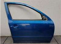  Стеклоподъемник электрический Skoda Octavia (A5) 2004-2013 11501309 #1