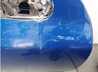  Стеклоподъемник электрический Skoda Octavia (A5) 2004-2013 11501309 #4