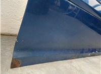  Стеклоподъемник электрический Skoda Octavia (A5) 2004-2013 11501309 #7