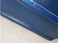  Стеклоподъемник электрический Skoda Octavia (A5) 2004-2013 11501309 #9