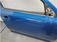  Стеклоподъемник электрический Skoda Octavia (A5) 2004-2013 11501309 #10