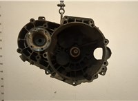 GVT КПП 6-ст.мех. (МКПП) Skoda Octavia (A5) 2004-2013 20602234 #1