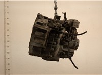 GVT КПП 6-ст.мех. (МКПП) Skoda Octavia (A5) 2004-2013 20602234 #2