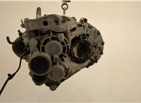 GVT КПП 6-ст.мех. (МКПП) Skoda Octavia (A5) 2004-2013 20602234 #3