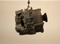 GVT КПП 6-ст.мех. (МКПП) Skoda Octavia (A5) 2004-2013 20602234 #4
