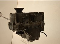 GVT КПП 6-ст.мех. (МКПП) Skoda Octavia (A5) 2004-2013 20602234 #5