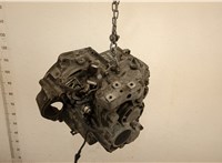 GVT КПП 6-ст.мех. (МКПП) Skoda Octavia (A5) 2004-2013 20602234 #6