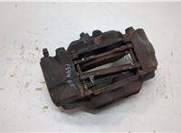  Суппорт Toyota Land Cruiser Prado (120) - 2002-2009 20602235 #1