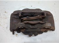  Суппорт Toyota Land Cruiser Prado (120) - 2002-2009 20602235 #2