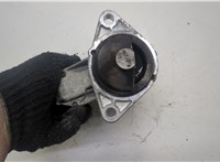  Стартер Nissan Primera P12 2002-2008 20602236 #3