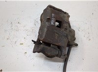  Суппорт Chrysler Sebring 2007-2010 20602237 #1