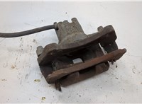  Суппорт Chrysler Sebring 2007-2010 20602237 #2