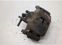  Суппорт Chrysler Sebring 2007-2010 20602238 #1