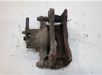  Суппорт Chrysler Sebring 2007-2010 20602238 #2