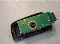  Фонарь салона (плафон) Porsche Panamera 2009-2016 20602239 #2