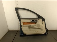  Стеклоподъемник электрический Jaguar XF 2007-2015 11501311 #2