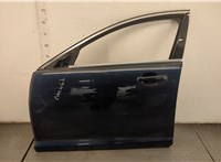  Стеклоподъемник электрический Jaguar XF 2007-2015 11501311 #1