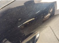  Стеклоподъемник электрический Jaguar XF 2007-2015 11501311 #3
