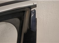  Стеклоподъемник электрический Jaguar XF 2007-2015 11501311 #4