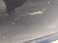  Стеклоподъемник электрический Jaguar XF 2007-2015 11501311 #6