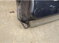  Стеклоподъемник электрический Jaguar XF 2007-2015 11501311 #8