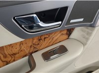  Стеклоподъемник электрический Jaguar XF 2007-2015 11501311 #10