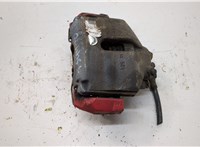  Суппорт Skoda Octavia (A5) 2004-2013 20602241 #1
