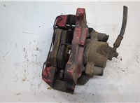  Суппорт Skoda Octavia (A5) 2004-2013 20602241 #2