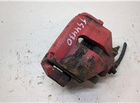  Суппорт Skoda Octavia (A5) 2004-2013 20602246 #1