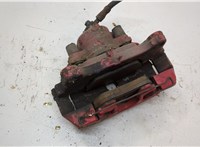  Суппорт Skoda Octavia (A5) 2004-2013 20602246 #2