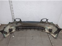  Фара противотуманная (галогенка) Jaguar X-Type 2001-2009 11501316 #2