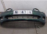  Фара противотуманная (галогенка) Jaguar X-Type 2001-2009 11501316 #1