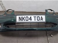  Фара противотуманная (галогенка) Jaguar X-Type 2001-2009 11501316 #3