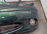  Фара противотуманная (галогенка) Jaguar X-Type 2001-2009 11501316 #4