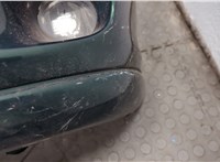  Фара противотуманная (галогенка) Jaguar X-Type 2001-2009 11501316 #5