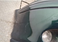  Фара противотуманная (галогенка) Jaguar X-Type 2001-2009 11501316 #6