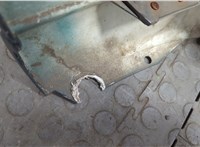  Фара противотуманная (галогенка) Jaguar X-Type 2001-2009 11501316 #8