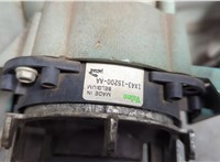  Фара противотуманная (галогенка) Jaguar X-Type 2001-2009 11501316 #9