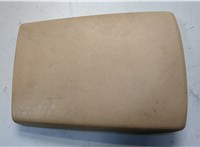  Подлокотник Porsche Panamera 2009-2016 20602247 #1