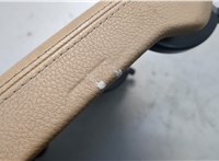  Подлокотник Porsche Panamera 2009-2016 20602247 #3