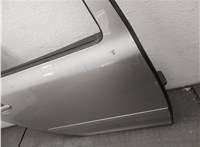  Ручка двери наружная Skoda Octavia (A5) 2004-2013 11501319 #2