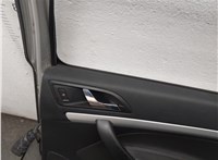  Ручка двери наружная Skoda Octavia (A5) 2004-2013 11501319 #5