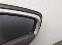  Ручка двери наружная Skoda Octavia (A5) 2004-2013 11501319 #7