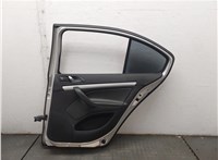  Ручка двери наружная Skoda Octavia (A5) 2004-2013 11501319 #9
