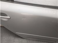  Ручка двери наружная Skoda Octavia (A5) 2004-2013 11501319 #10