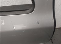  Ручка двери наружная Skoda Octavia (A5) 2004-2013 11501319 #11