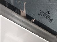  Ручка двери наружная Skoda Octavia (A5) 2004-2013 11501319 #14