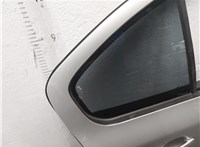 Ручка двери наружная Skoda Octavia (A5) 2004-2013 11501319 #15